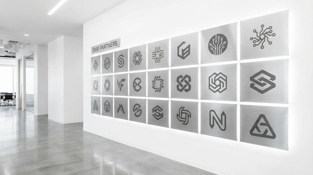 网红黑料合作伙伴