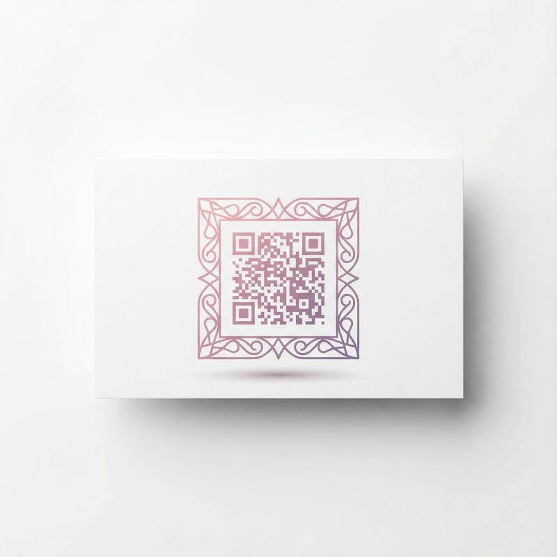 网红黑料公众号二维码