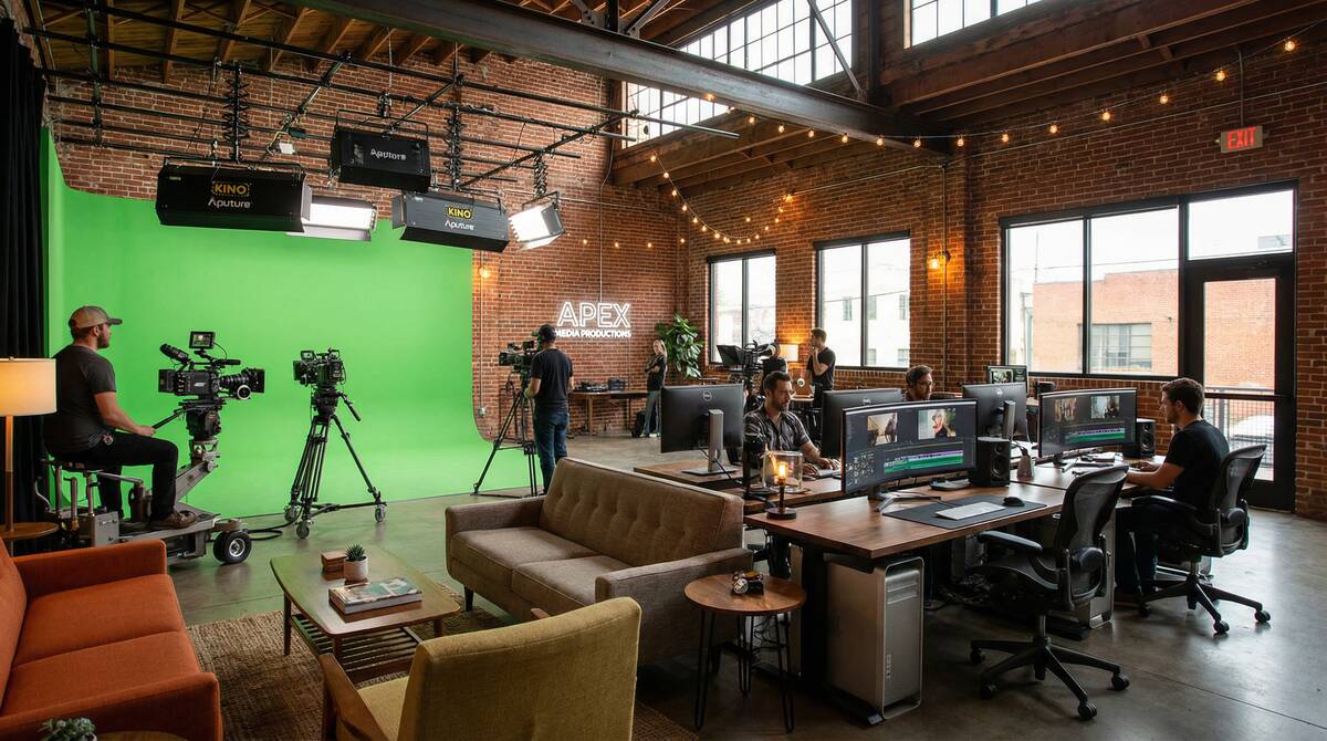 网红黑料幕后视频