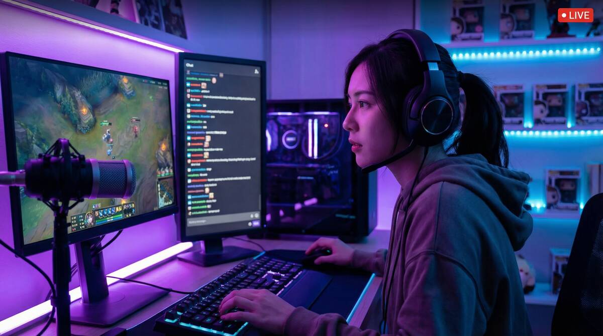 网红黑料游戏视频